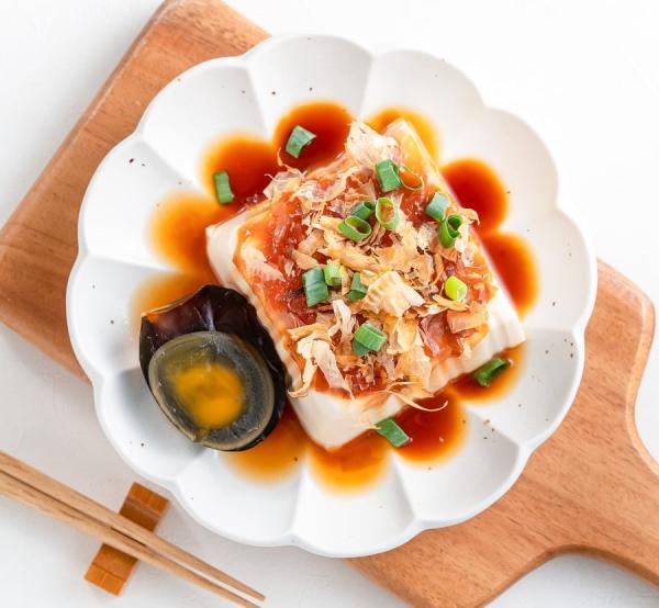 快速料理： 十分钟上好菜(图) | journal chinois en france | 欧洲看